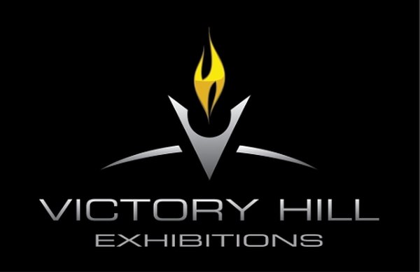 The Transformers Experience 2016 Coming From Victory Hill And Hasbro (1 of 1)